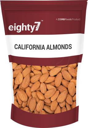 Upto 61% Off On Dry Fruits