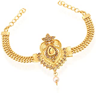 Sukkhi Jewellery | Upto 91% off