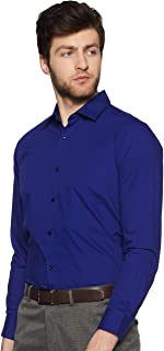 Min 80% Off On Diverse Mens Clothing