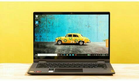 Laptop Sale Upto 50% Off + Exchange Offer + Bank Offer