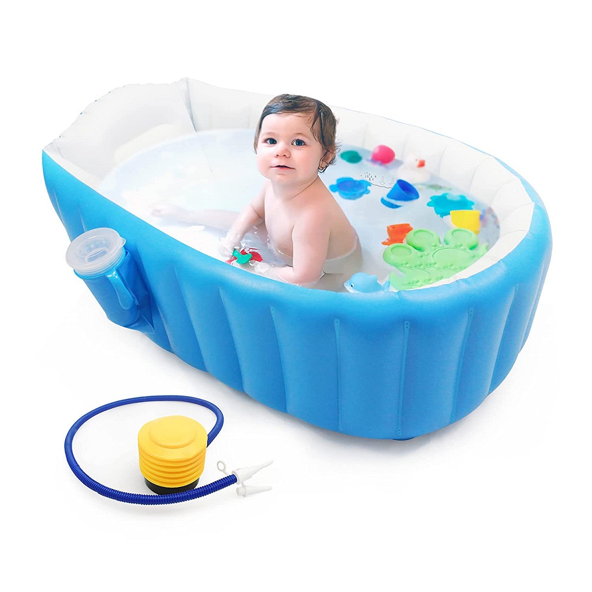 40+ Best Baby Bather in India (July 2024)