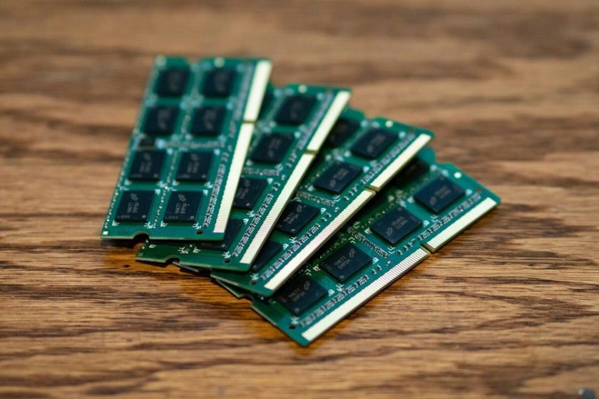Solutions to Boost Your RAM Performance