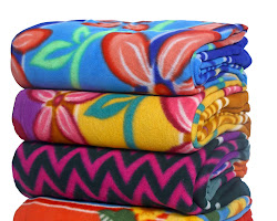 Goyal's Comforter blanket